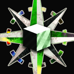 journey.png