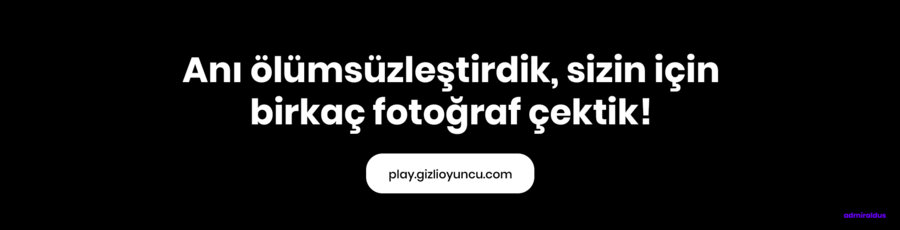 JPG 2.jpg