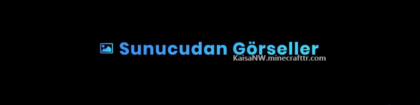 JPG 5.jpg
