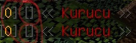 122889