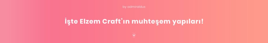 JPG_6.jpg