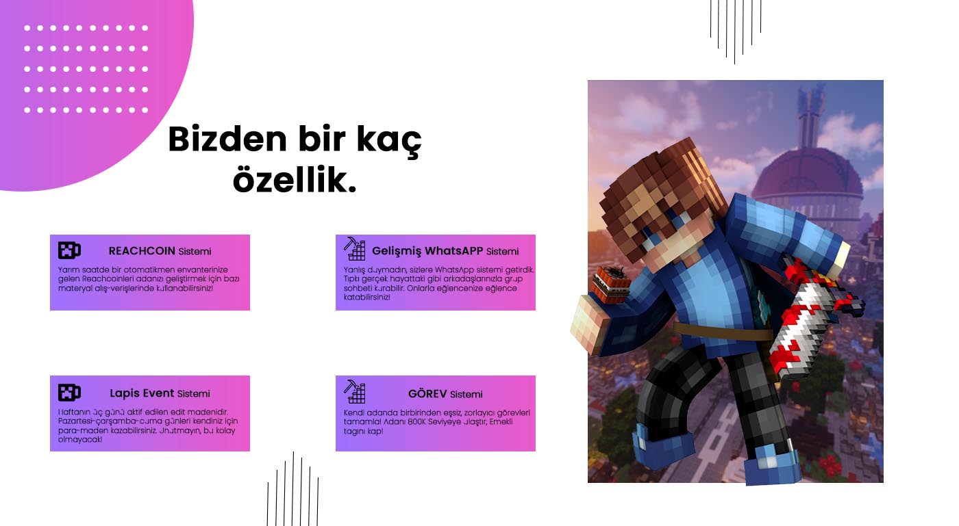 jqh1epg.jpg