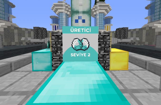 JQjj3B[1].png