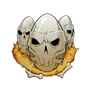 Jqvo4E.png