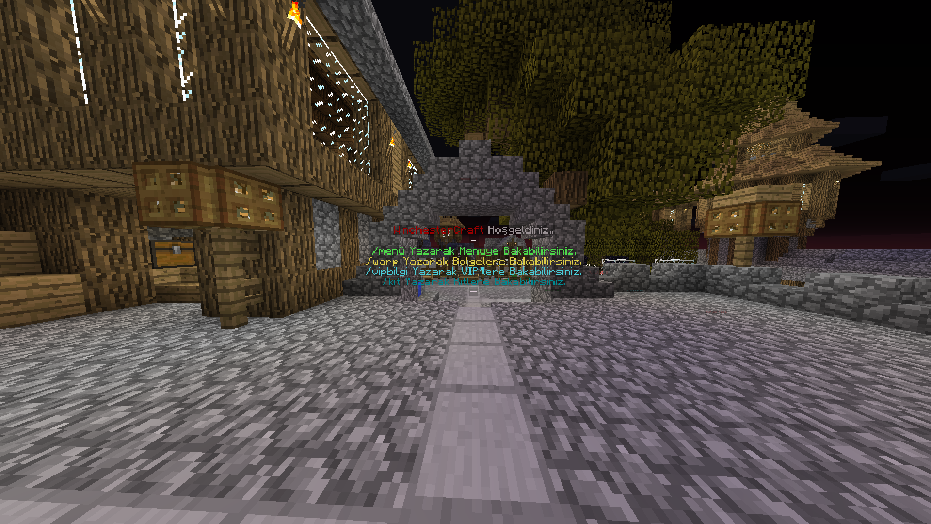Jre1.8.0_202_Screenshot_2020.11.16_-_00.07.36.45.png