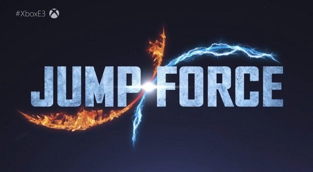 jump-force-e3-2018-1100x619.jpg