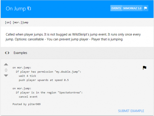 jump.PNG