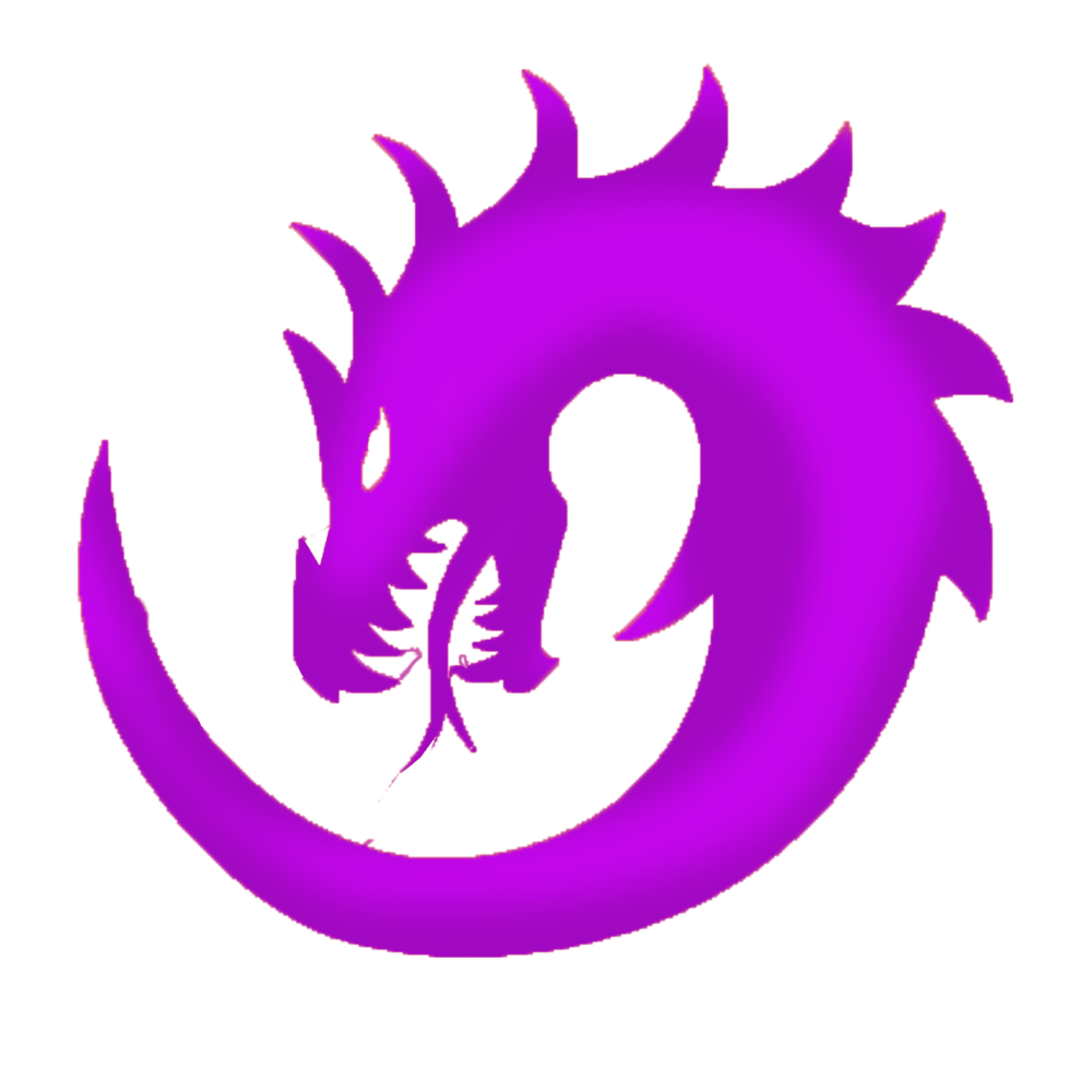 jussiancraft.png