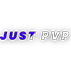 JUST V2 LOGO.png