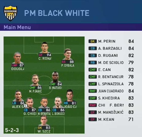 Juventus-PES-2019-1.jpg