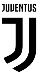 Juventus_FC_2017_logo.png