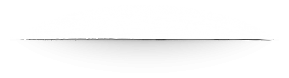 119061