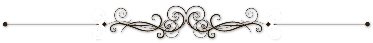 JZQvDj.png