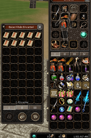 143866