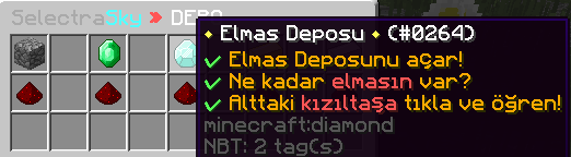 k9OlMr.png