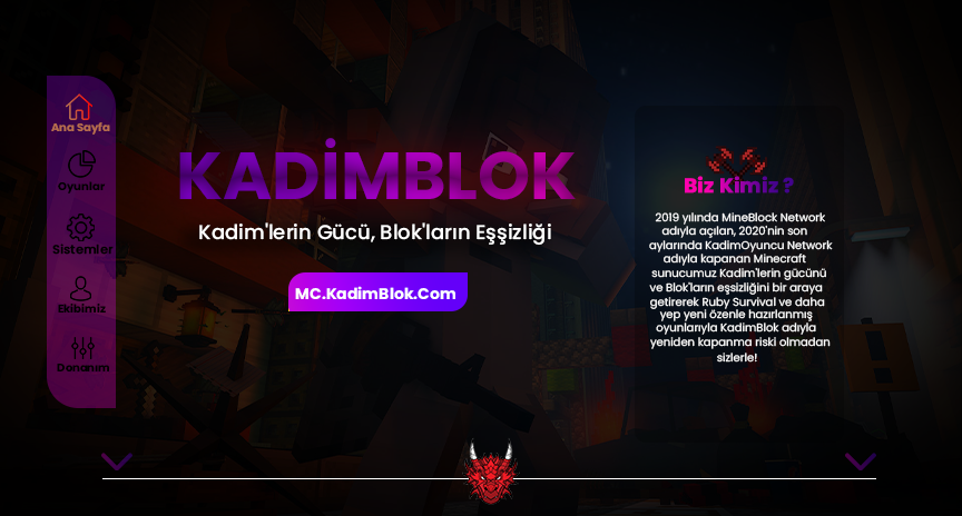 KADIM1.png