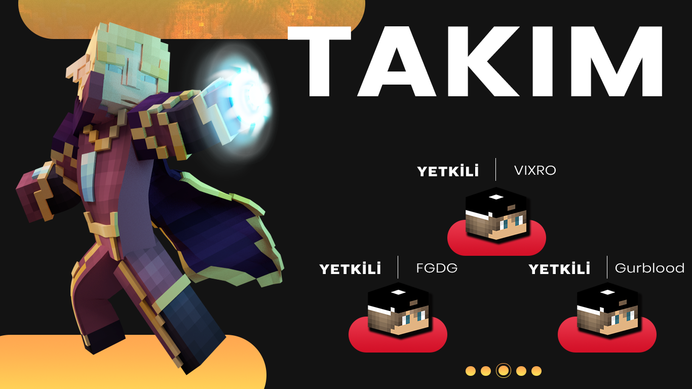 kadro 3.png