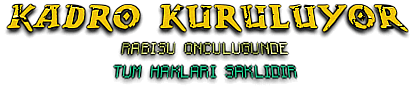 KADRO-KURULUYOR.png