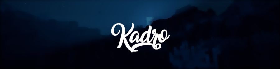 Kadro.png