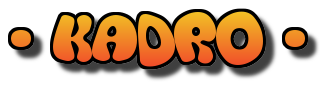 kadro.png
