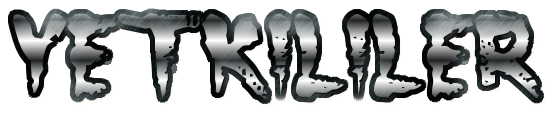 kadro.png