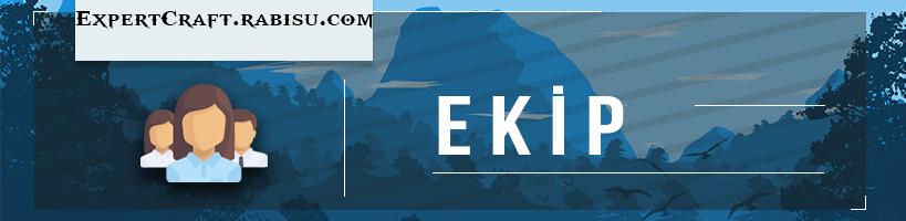 Kadro.png