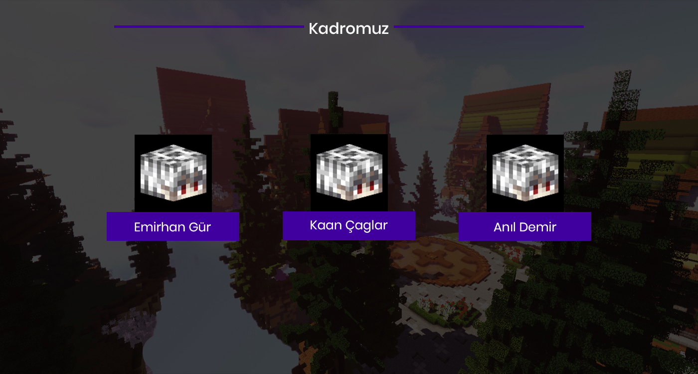 Kadromuz Kısmı.jpg