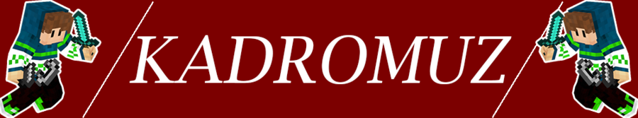 Kadromuz.png