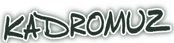 kadromuz.PNG