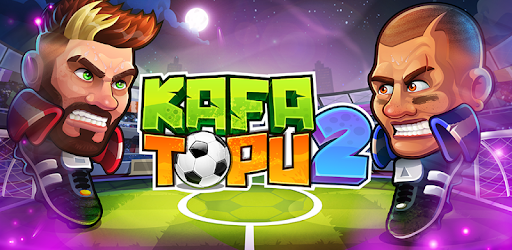 kafa-topu-2.png