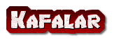 kafalar1.png