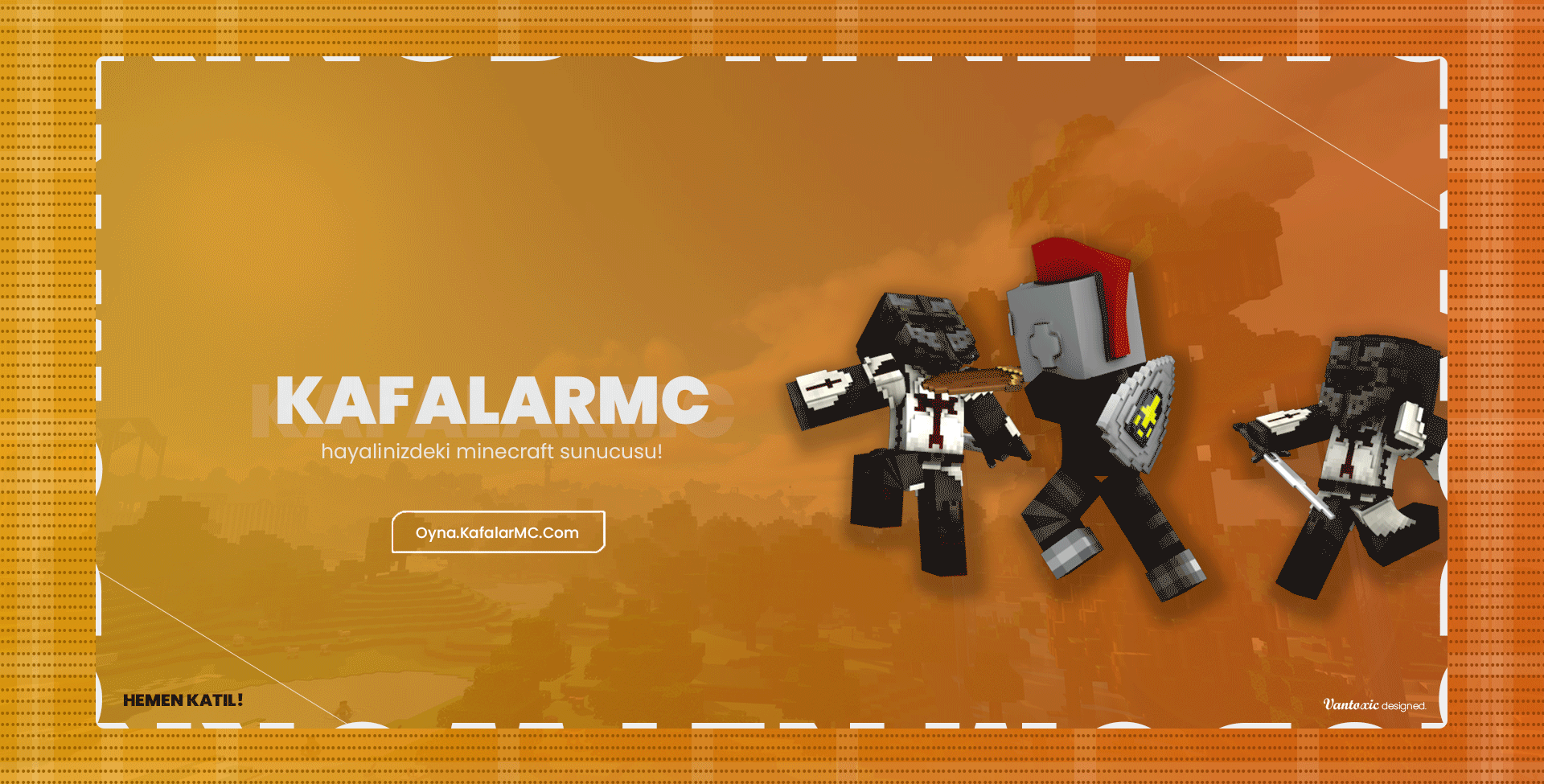 kafalarmc1.gif