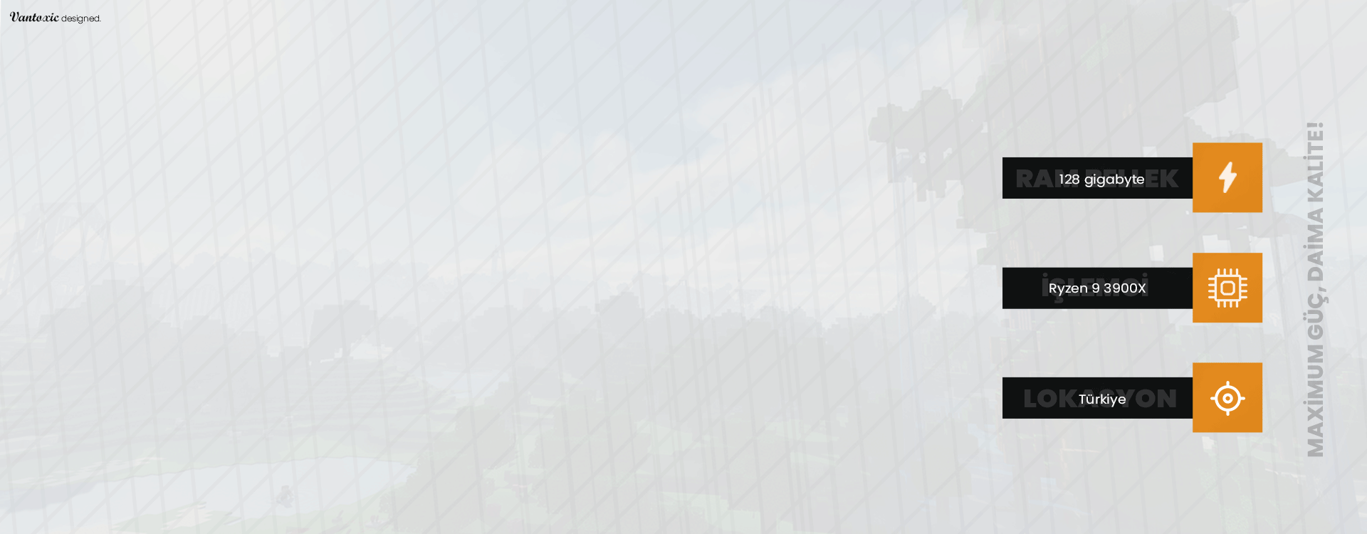 kafalarmc3.gif