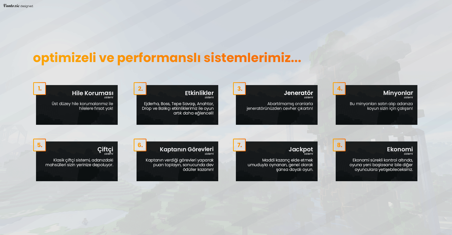 kafalarmc4.gif