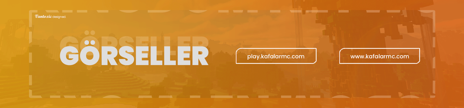 kafalarmc5.gif