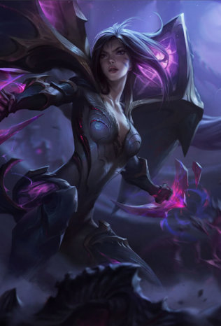 kaisa.jpg