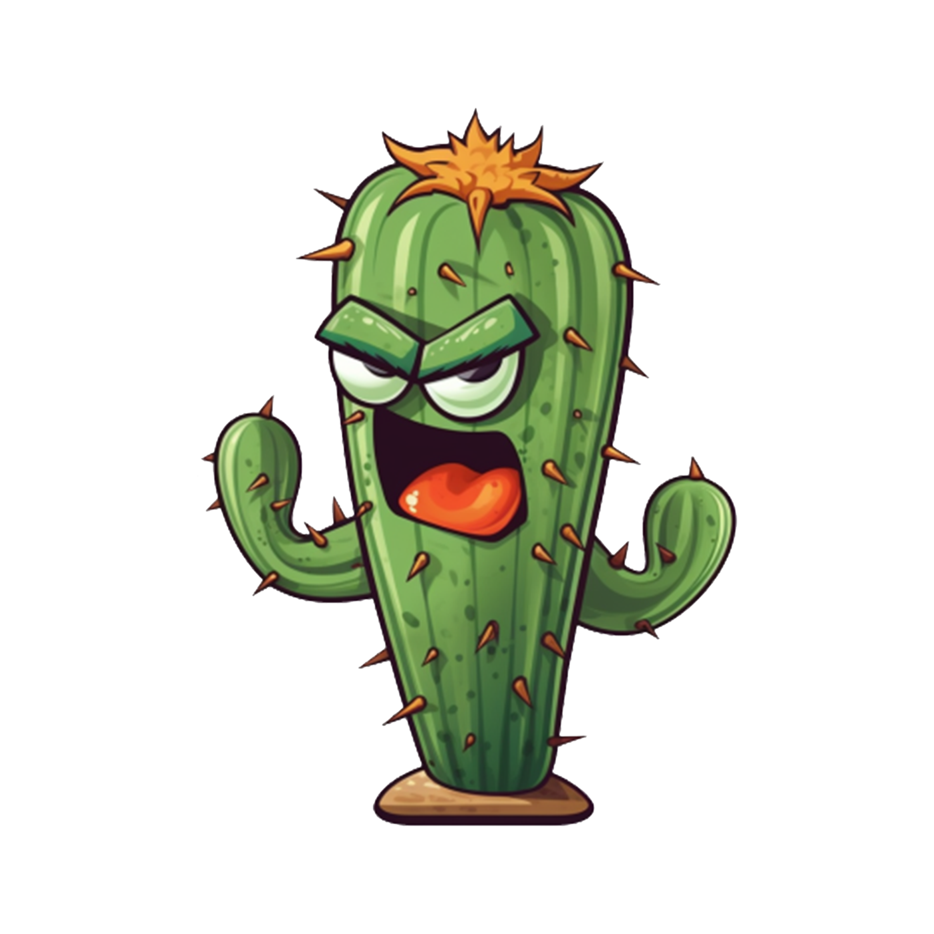 Kaktus_maskot_logo - Copy.png