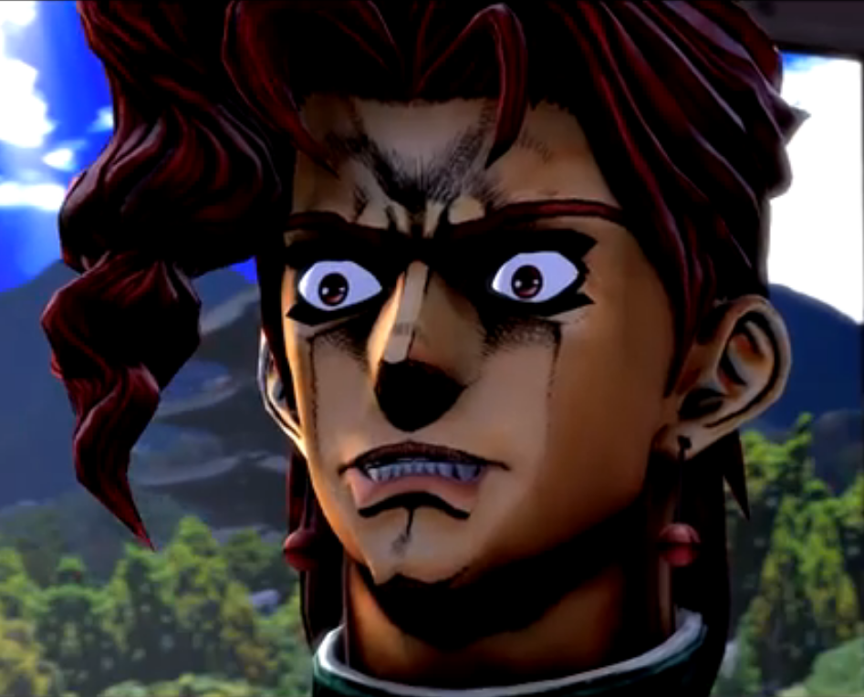 136310