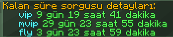 kalansorgu.png