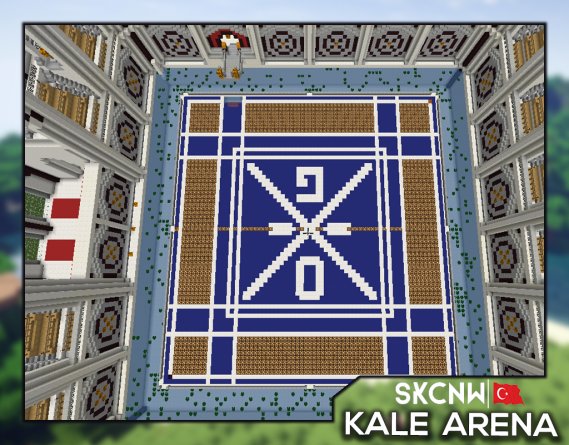 Kale arena.jpg