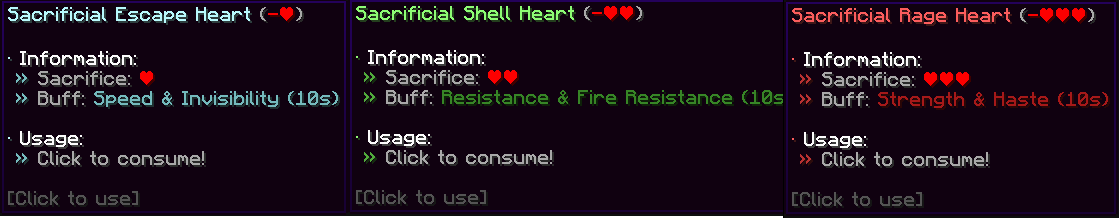 kalp2.png