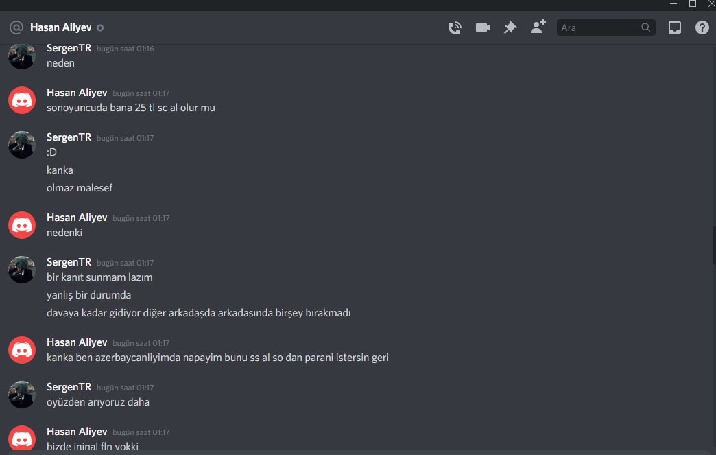 kanıt-1.PNG