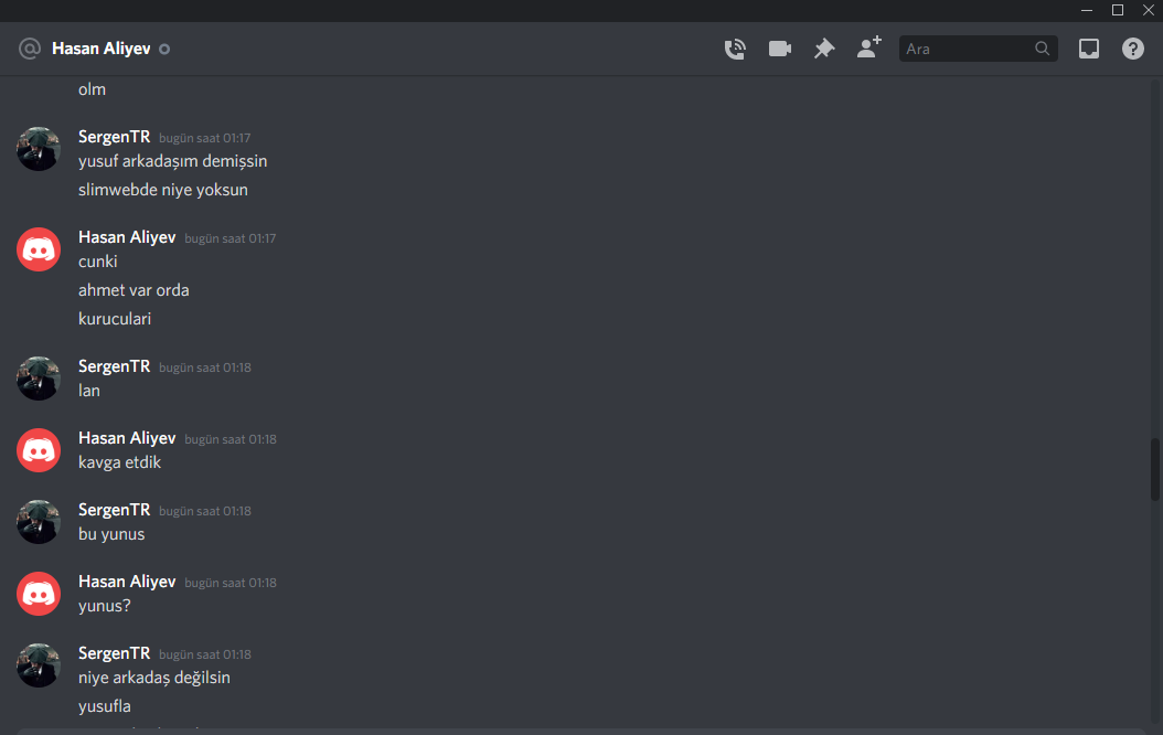 kanıt-2.PNG