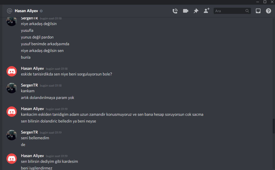 kanıt-3.PNG