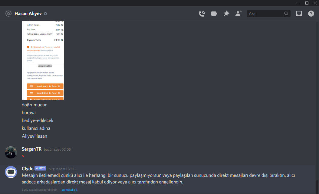 kanıt-4.PNG