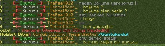 kanıt.png