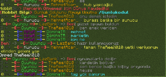 kanıt2.png