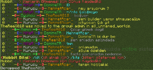 kanıt3.png
