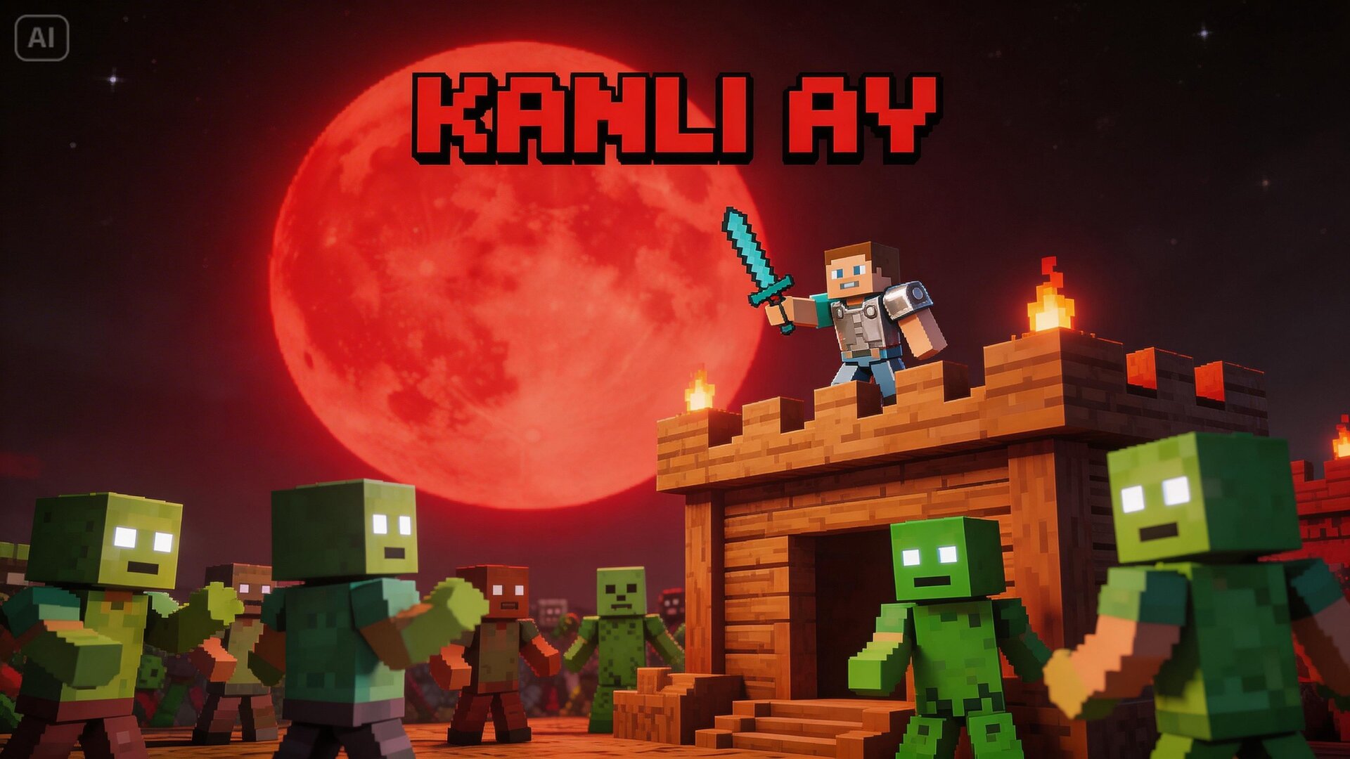 kanlıay.jpeg