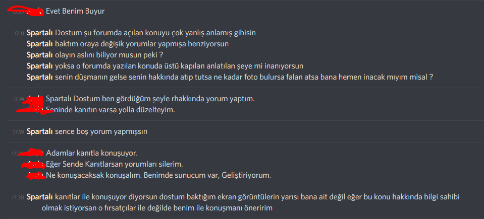 146366